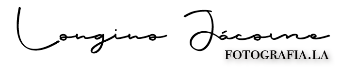 Edublog de fotografía